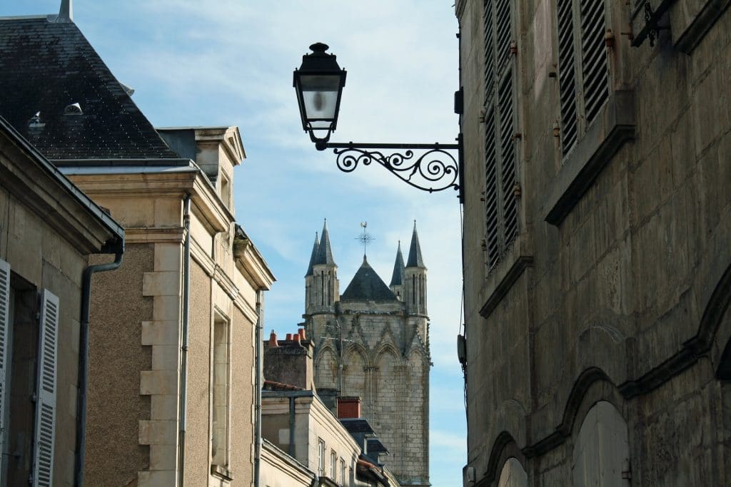 poitiers